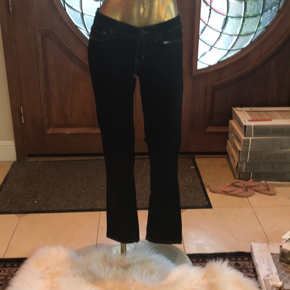 Cielo Jeans